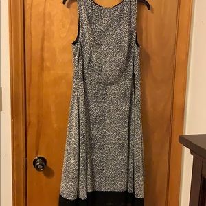 Christopher & Banks Dress